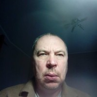 oleg lobach
