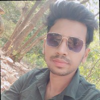 Akash Pradhan