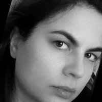 Alcinda Angola