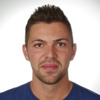 Carlos Manuel Retamal Lorente