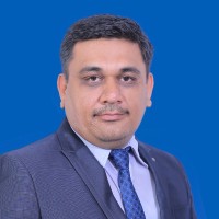 Sumit Katariya