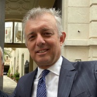 Francesco Saluta