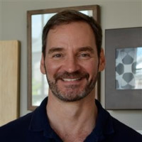Mark Riddle
