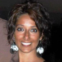 Tiziana Tateo