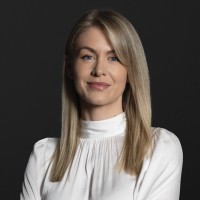 Angela Ainsley