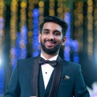 Sahil Chhabria