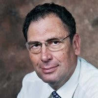 David Boas