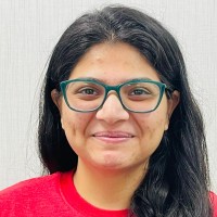 Jyotika Gaba