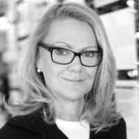 Susanne Nordh