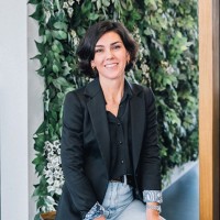 Ana Llinares Camacho