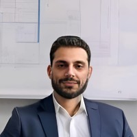 Abed Khatib