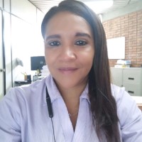 Nannie Torres Alcócer