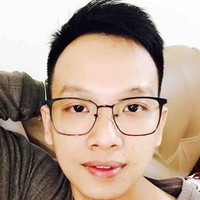 Canh Thien