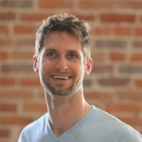 Nick McCollum