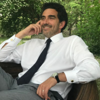Stefano Costantini