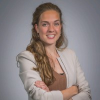 Angélina Oosterbaan
