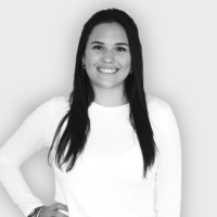 Natalia Gonzalez Buso