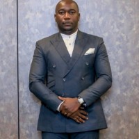 Benjamin Kodjo