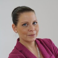Stefanie Tutlewski