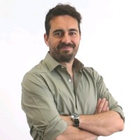 Alejandro Botello