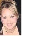 Aileen Nelson