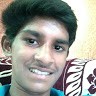 Lokesh Koudap