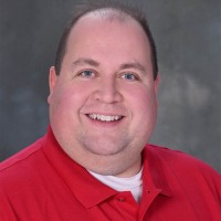 Aaron Walizer