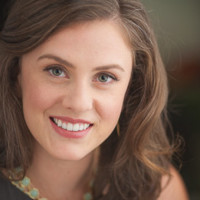 Megan Schrader