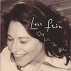 Lois Fein