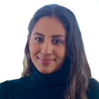 Frania Vega