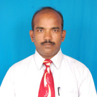 Rajendran G