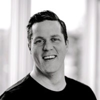 Bram Roebers