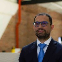 José Lagunar Herranz