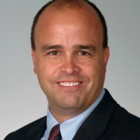 Bob Mills