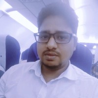 PRASUN SAMADDER