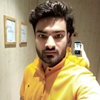 Haider Ali