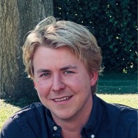 Felix Roobrouck