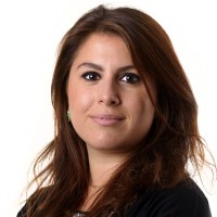 Ripalta Francesca Gammino