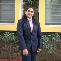 Sonali Choudhari