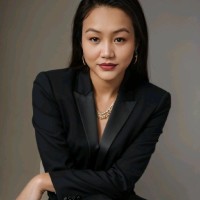 Mayori Chiphang