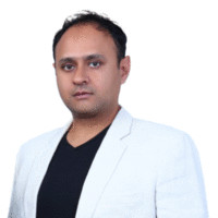 Prashant Sharma