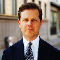 Daniel Waerme
