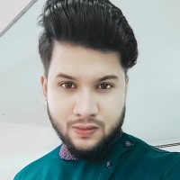 Apu Dhar