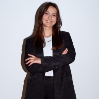 Fatima Gül Celik