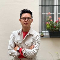 Hieu Truong