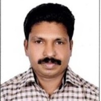 Suresh Sukumaran