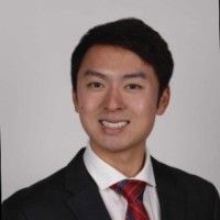 Larry Han