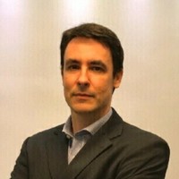 Mateus Lucchese Espíndola
