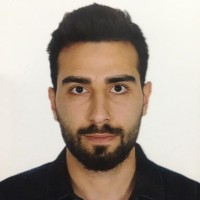 Baran Kırmızıgül