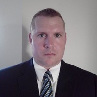 Robert Mcginn, Pps